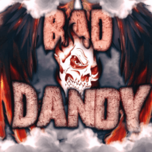 baddandyplay