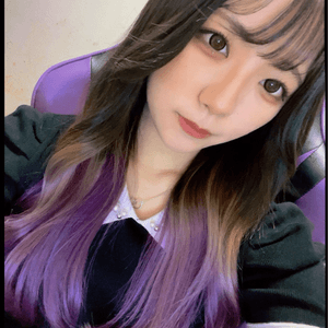 つゆたし playing Just Chatting - Live Casino Stream
