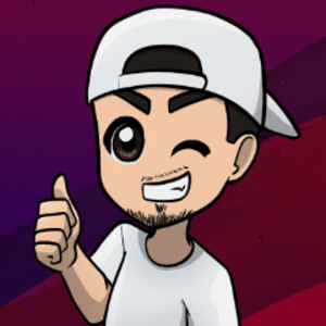 crizko_