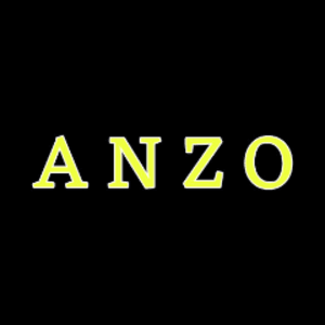 anzoml