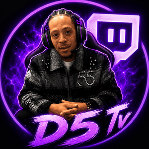 D5ClutchGod