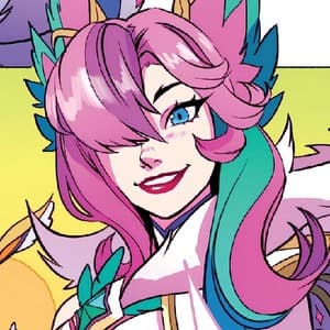 Alice_the_artist_