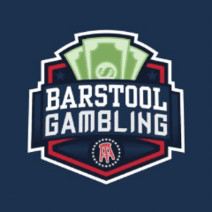 barstoolgambling