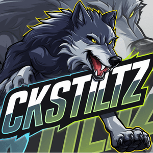 ckstiltz22