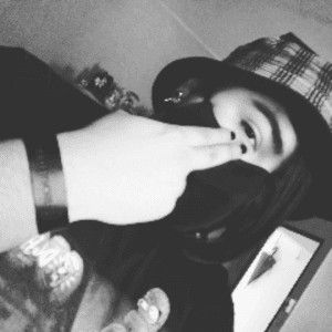chamyxx