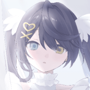 a0_v