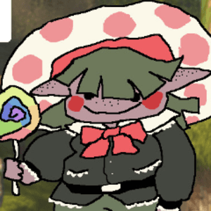 deathcap420