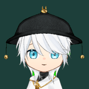 Alisuni