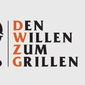 denwillenzumgrillen