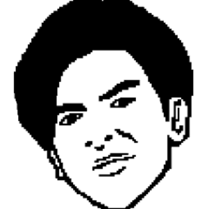 chaiwalagamingtv