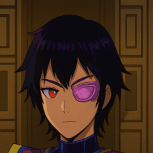 DarkLordForte