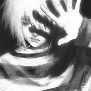akuto163