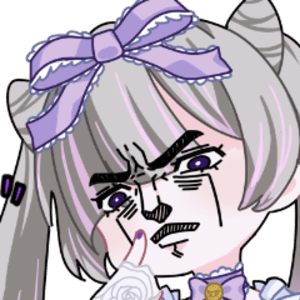 蕪憂