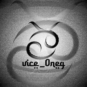 badatvice_101