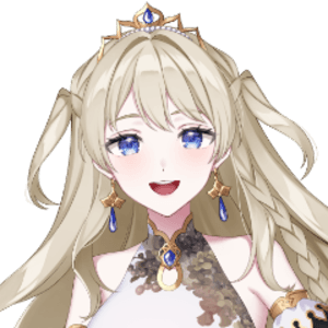 乃江ネオン