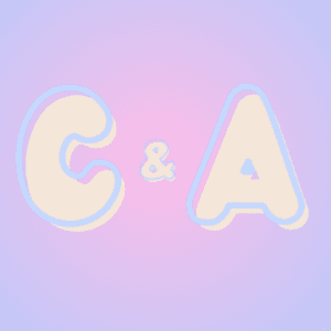CalebandAbbie