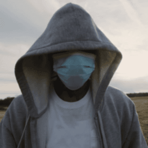 aactiivist
