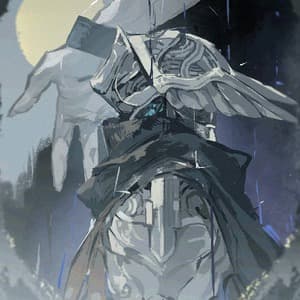 ChrispyCrusader