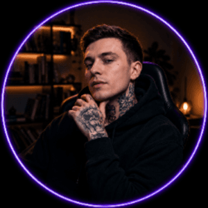 koko100kslots playing Slots - Live Casino Stream