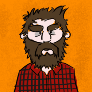 Brushie_TTV