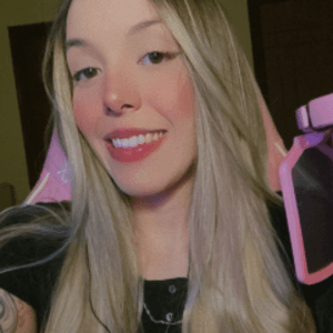 barbiefps1