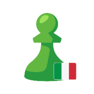 ChesscomIT