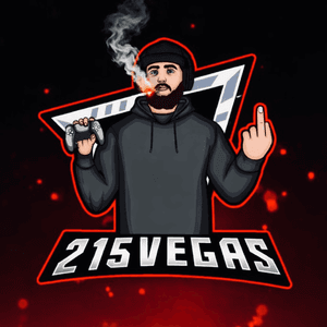 215vegas