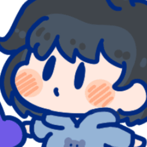 27hugs