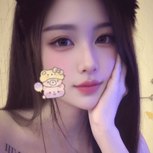 小貓33