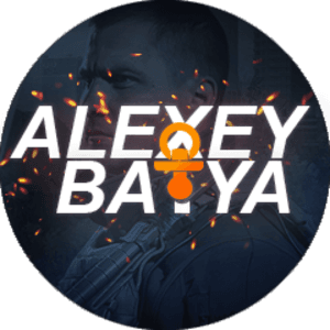 Batyatop29