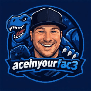 aceinyourfac3