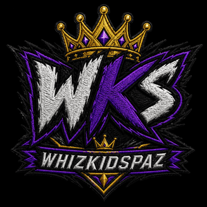 Da_WhizKid_Spaz