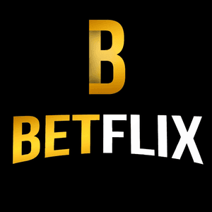 BetflixTV