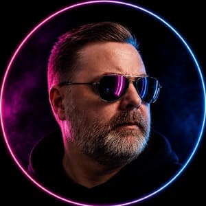 DeejayBiba