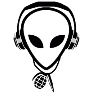 ALIEN_pl_