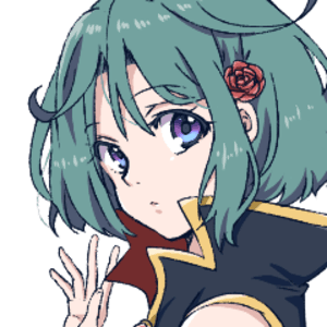 bucho_nicka