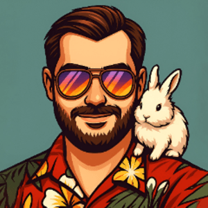BeardyBoomer