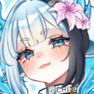 ChiyoAqua