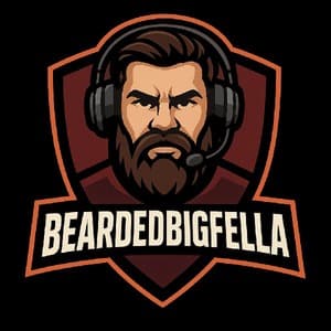 beardedbigfella