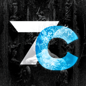 7evenc1oud