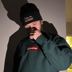 cpzslots