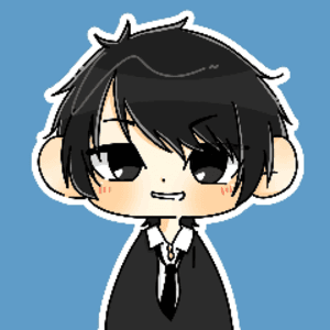 asyu__
