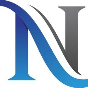Ni99el playing Poker - Live Casino Stream