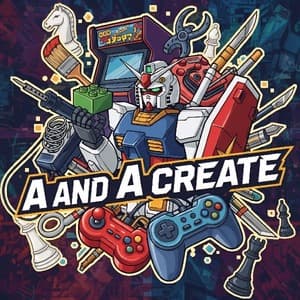 a_and_a_create