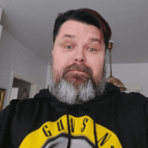 arskanator