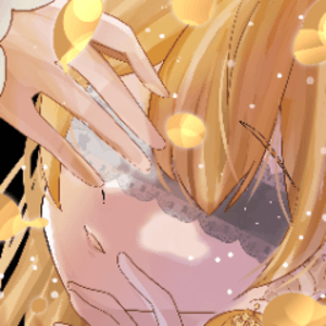 クレールフルール