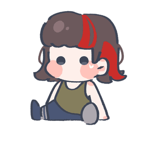 さけち__