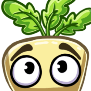 DerZugger