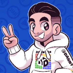 Danny64