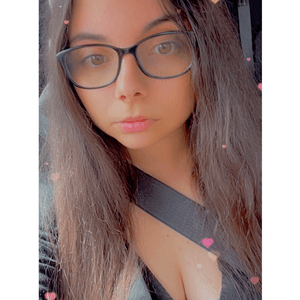 Ammieboo